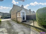 Images for Branch Terrace, Stocksfield