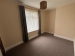 Images for Oaktree Terrace, Prudhoe, Prudhoe, Northumberland