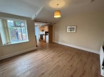 Images for Oaktree Terrace, Prudhoe, Prudhoe, Northumberland