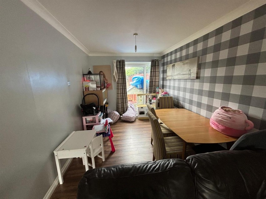 Images for Castle Road, Prudhoe