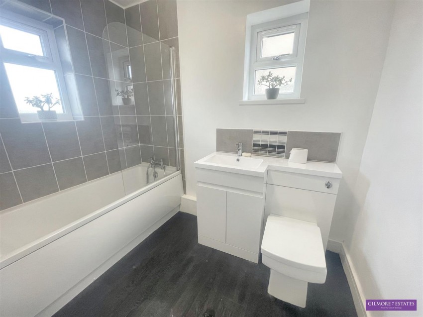 Images for Castle View, Prudhoe