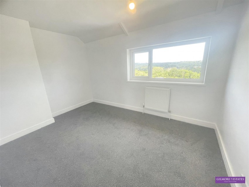 Images for Castle View, Prudhoe