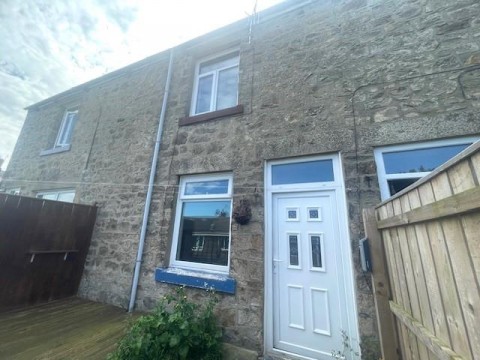View Full Details for West Road, Prudhoe