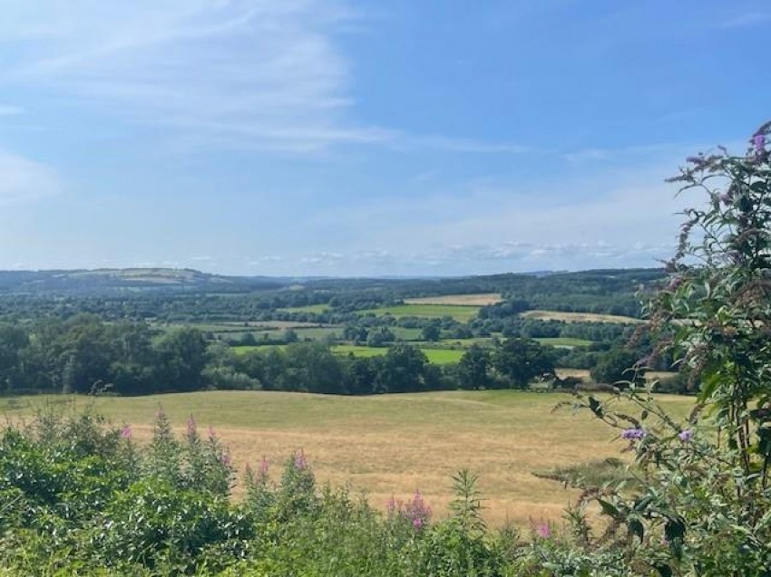 Images for Bearl View, West Mickley, Stocksfield, Northumberland