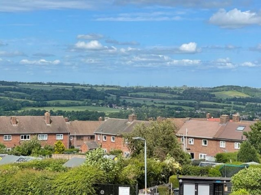 Images for British Legion Houses, Prudhoe