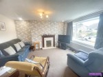 Images for Welton Close, Stocksfield