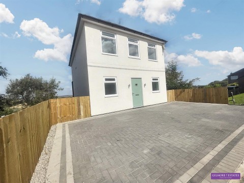 View Full Details for Dene View, West Road, Prudhoe