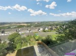 Images for Dene View, West Road, Prudhoe