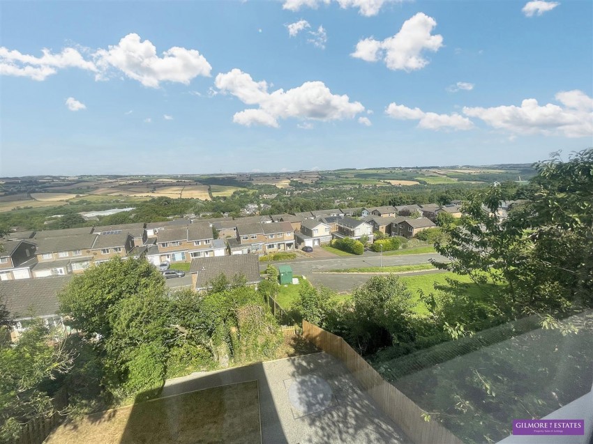 Images for Dene View, West Road, Prudhoe