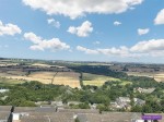 Images for Dene View, West Road, Prudhoe