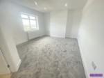 Images for Dene View, West Road, Prudhoe