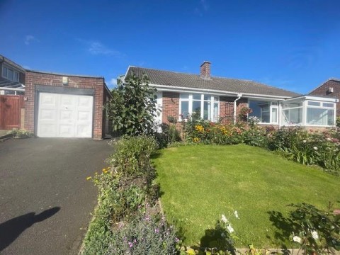 View Full Details for Moorlands, Prudhoe