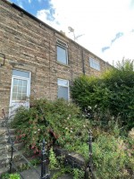 Images for Leaburn Terrace, Prudhoe