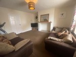 Images for Garden Terrace, Ryton