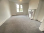 Images for Tyne View Terrace, Prudhoe