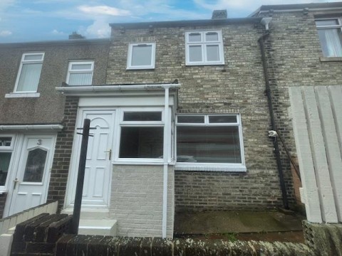 View Full Details for East Street, Mickley, Stocksfield