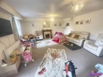 Images for Conifer Court, Greenside, Ryton