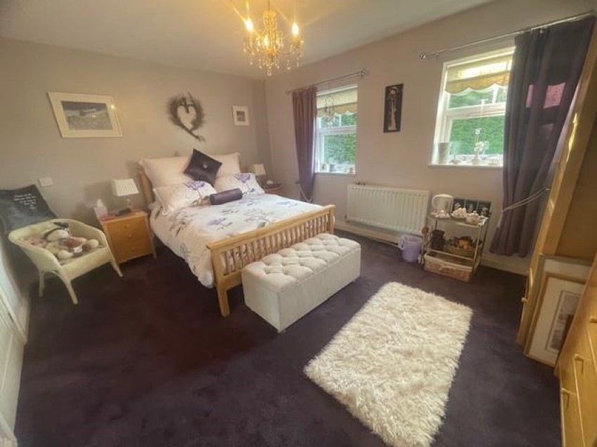 Images for Conifer Court, Greenside, Ryton