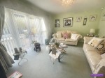 Images for Conifer Court, Greenside, Ryton