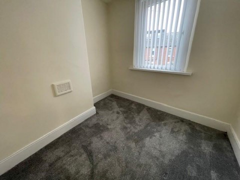 View Full Details for Kings Terrace, Gateshead