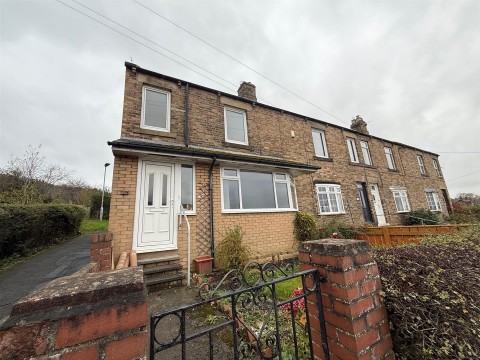 View Full Details for Branch Terrace, Stocksfield