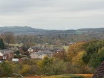 Images for Branch Terrace, Stocksfield