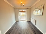 Images for Victoria Grove, Prudhoe