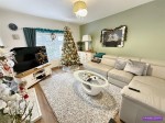 Images for Errington Place, Prudhoe