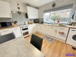 Images for Errington Place, Prudhoe