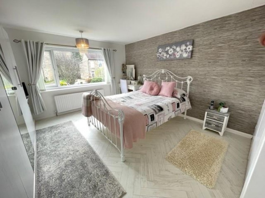 Images for Westburn Mews, Ryton