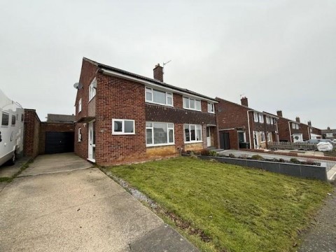 View Full Details for Moorlands, Prudhoe