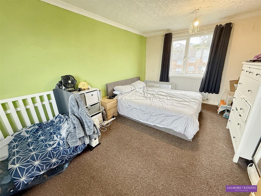 Images for Adderlane Road, Prudhoe