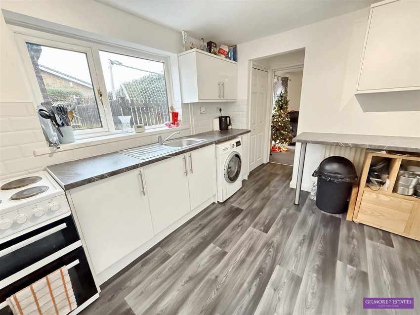 Images for Adderlane Road, Prudhoe