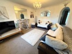 Images for Rolley Way, Prudhoe