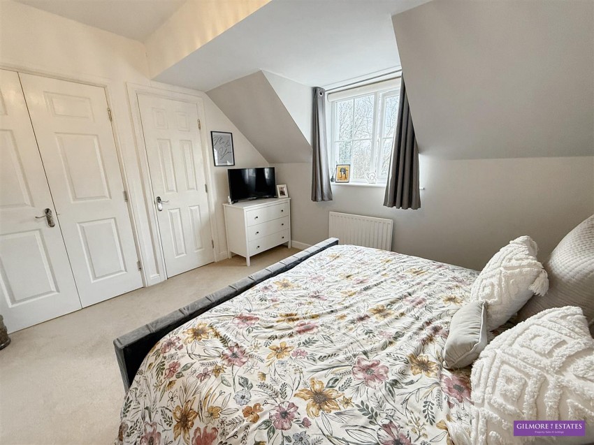 Images for Old Eltringham Court, Prudhoe