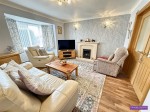 Images for Broom Wood Court, Prudhoe