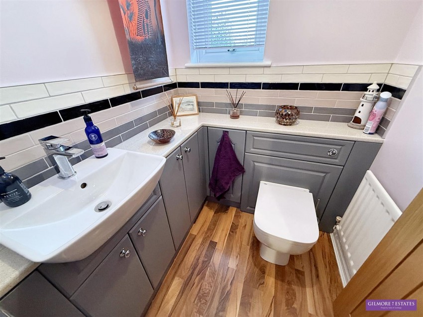 Images for Broom Wood Court, Prudhoe