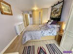 Images for Broom Wood Court, Prudhoe