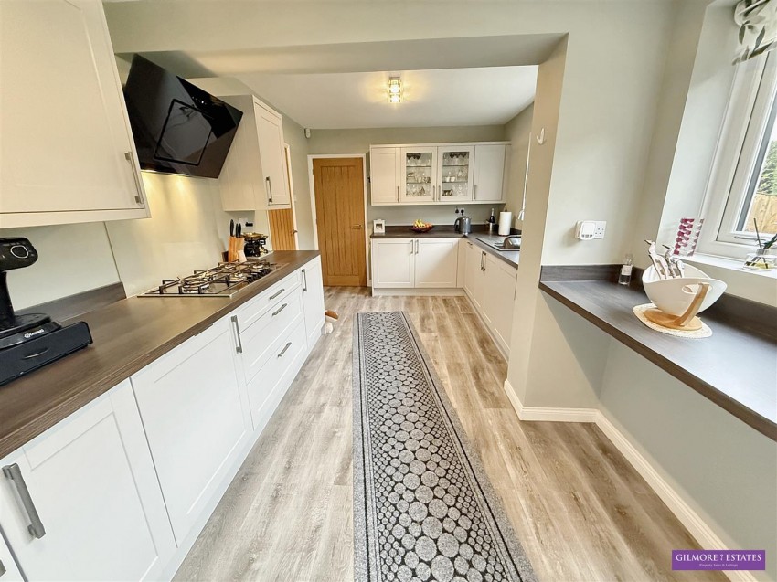 Images for Broom Wood Court, Prudhoe