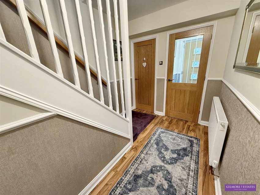 Images for Broom Wood Court, Prudhoe