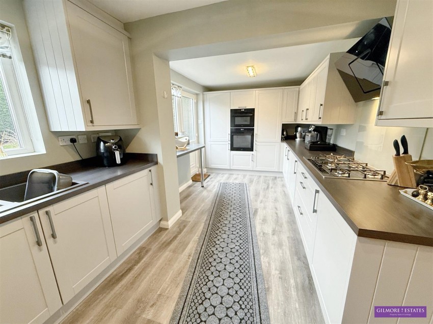 Images for Broom Wood Court, Prudhoe