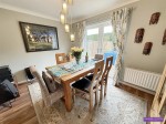 Images for Broom Wood Court, Prudhoe