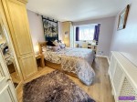 Images for Broom Wood Court, Prudhoe