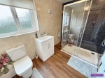 Images for Broom Wood Court, Prudhoe