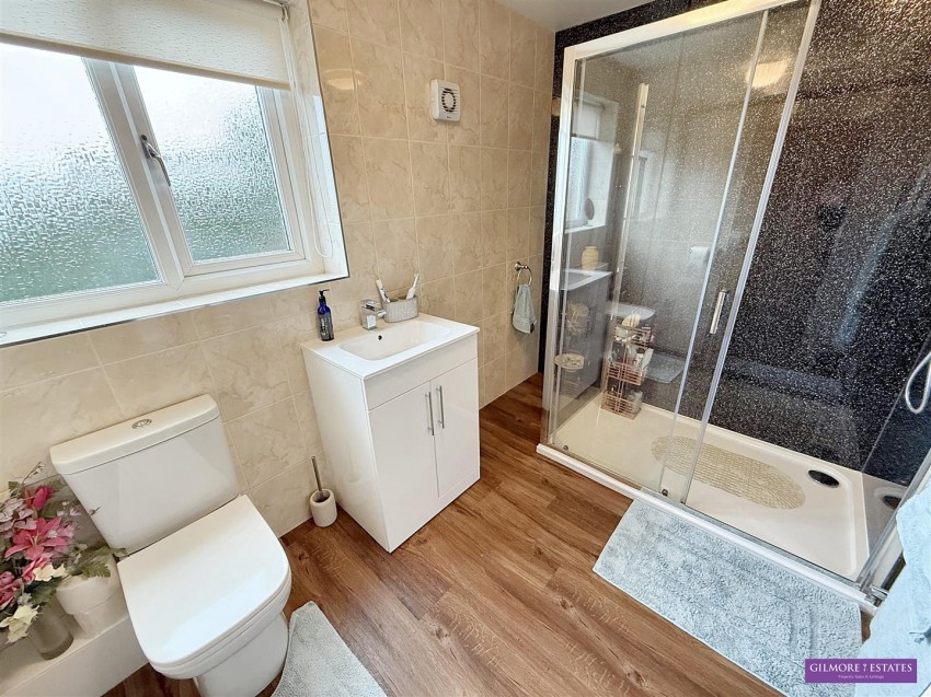 Images for Broom Wood Court, Prudhoe