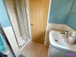 Images for Broom Wood Court, Prudhoe