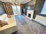 Images for Priory Close, Consett