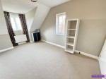 Images for Priory Close, Consett