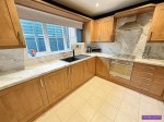 Images for Priory Close, Consett