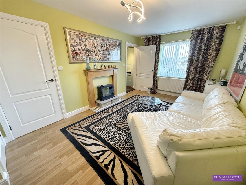 Images for Priory Close, Consett